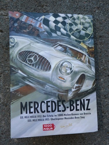 Bit mercedes benz 1000 - bit,