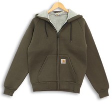 Carhartt i018044 - carhartt/carhartt,