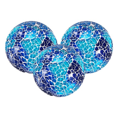Decorative bowl balls 3 - decorative, balls,