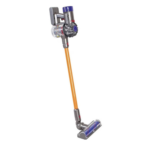 Dyson aspirapolvere giocattolo - aspirapolvere,