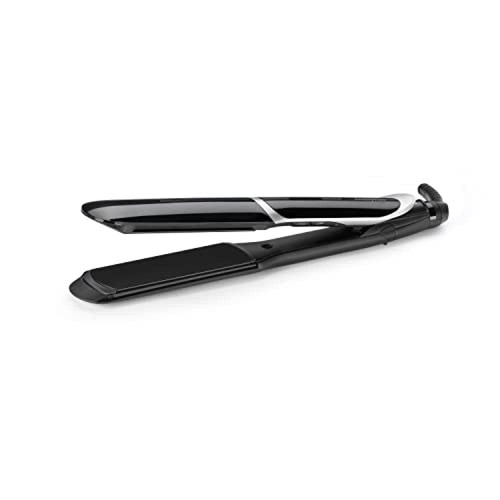 Babyliss - (tg., millimeters)