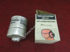 FILTRO GASOLIO BMW 524 TD RN