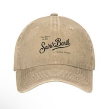 cappello Saint Barth