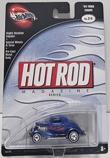 Hot Wheels 2003 - 100%