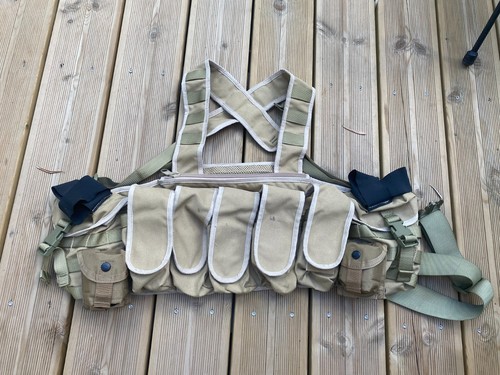 Sasr 2nd cdo - cdo, aus