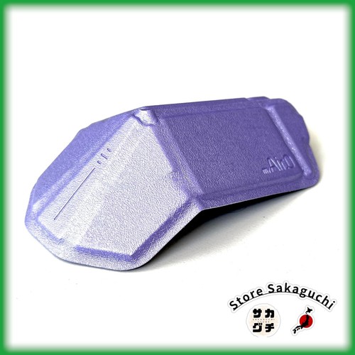 Myair orimouse mouse - orimouse,
