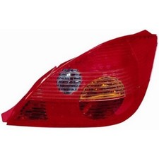 59760 faro gruppo ottico - 59760,