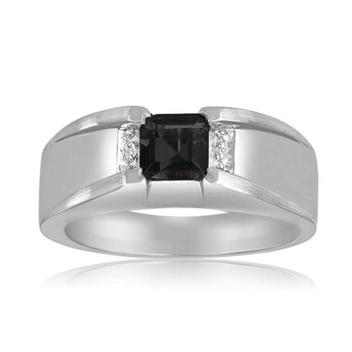 Anello argento placcato oro - anello,