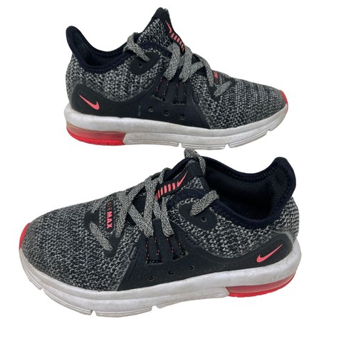 Scarpe ginnastica nike air - da,