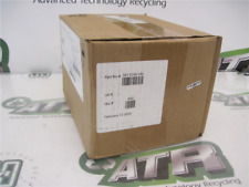 DNP 5X7 FCM-GM, carta