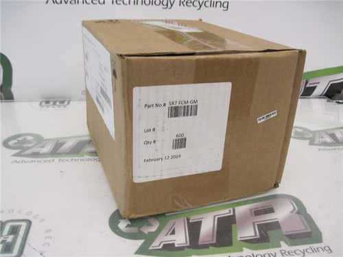 Dnp 5x7 fcm carta - dnp, fcm-gm,