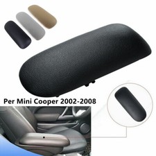 Bracciolo Centrale Copertura