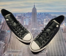 Converse chuck taylor - all, star