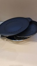 Varoma bimby tm21 originale - varoma,