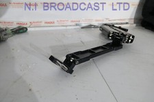 Glidecam hd4000 stedicam con