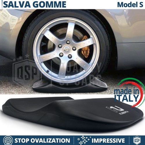 Cuscini salva gomme - cuscini,
