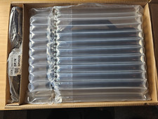 Dell Latitude 5430 Rugged I5