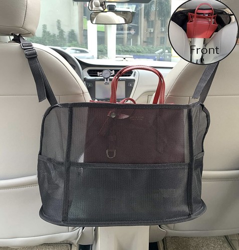 Rete auto tascabile - rete,