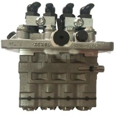 Genuine OEM  Kubota V2203