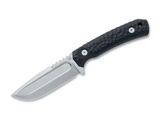 Coltello fisso FKMD Monteserra