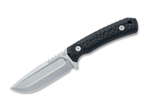 Coltello esterno fkmd - coltello,