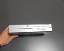 TOYOTA AVENSIS D4D 2003-2007