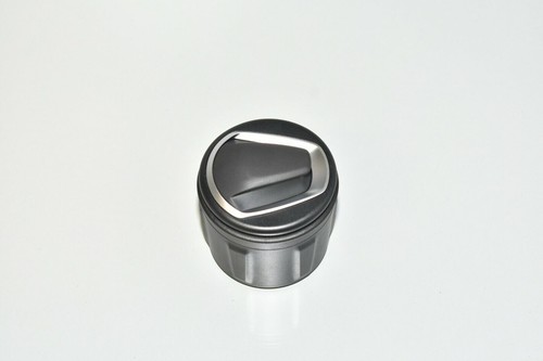 Posacenere portabicchieri bmw - portabicchieri,