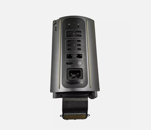 Apple mac pro - apple, 2013