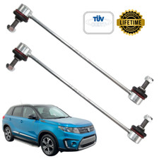 Coppia Drop Link Anteriori per