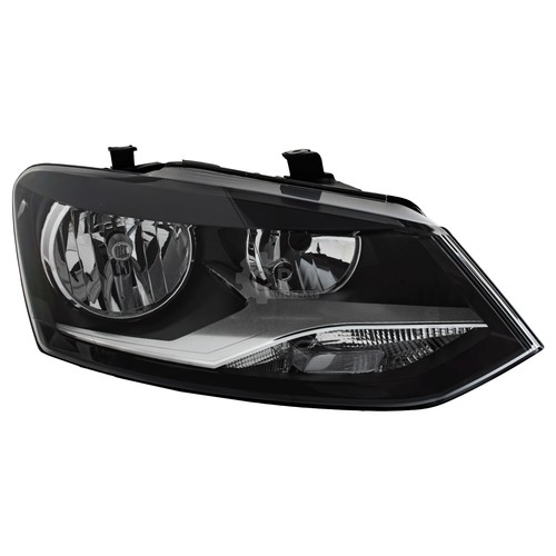 Alkar fari destro w5w h7 - destro,