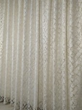 Tende devorè moderna