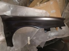 60681981 PARAFANGO ANTERIORE