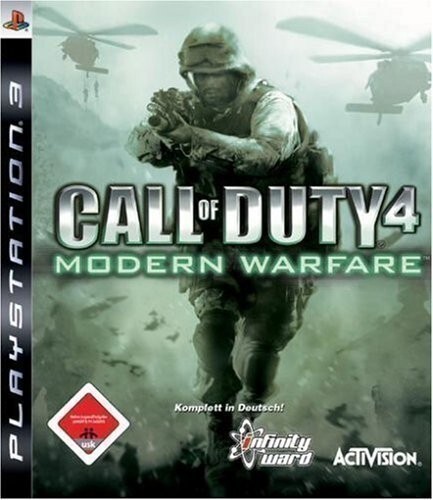 Ps3 playstation call of - /,