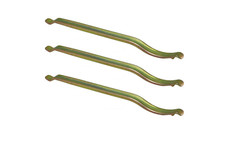 KIT 3 LEVE SMONTAGOMME