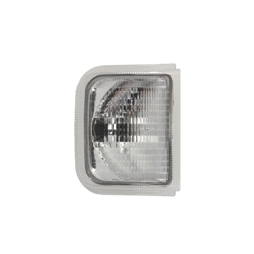 Trucklight iv008 direction - trucklight,