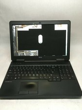 Dell e554015" i5 4a