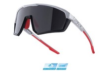 Occhiali da sole FORCE APEX