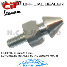 PERNO ANCORAGGIO SELLA PIAGGIO