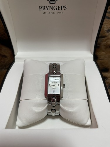 Orologio donna pryngeps con - pryngeps,
