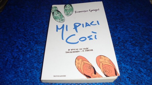 Francesco gungui piaci - gungui:mi,