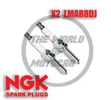 Candele lmar8d per moto bmw - candele/lmar8d-j,