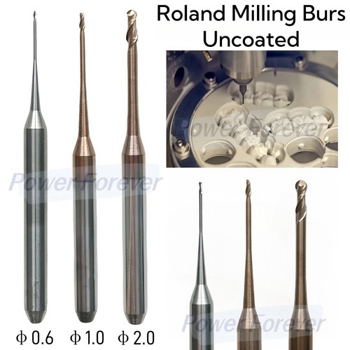 Fresatrice dentale roland - dentale,