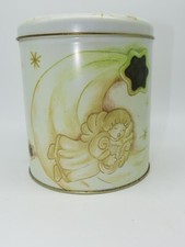 THUN barattolo latta con