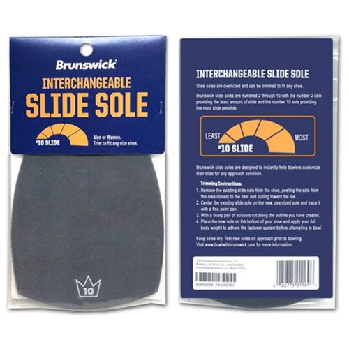 Suola ricambio per scarpa - suola,