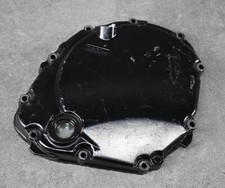 2001-2003 01-03 SUZUKI GSXR750 GSXR 750 K1 K2 K3 - COPERCHIO FRIZIONE - SENZA TAPPO RIEMPIMENTO