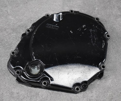 2001 2003 suzuki - 2001-2003,