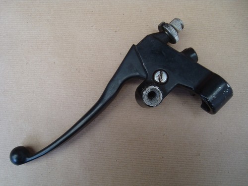 Raccordo frizione honda 750 - raccordo,