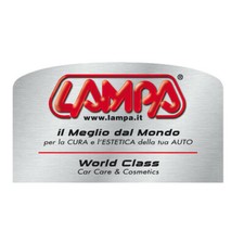 LIGT Espositore Singolo F12 -