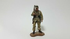 Nww002 - Africa Korps Soldat -
