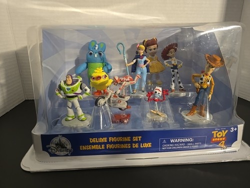 Disney pixar toy story - disney,